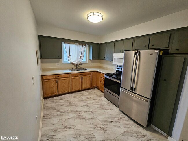 Foto del edificio - 29150 Lund Ave