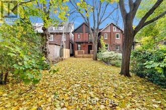 Building Photo - 200 Sanford Ave S