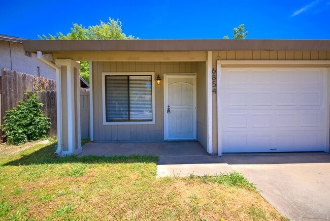 Building Photo - 6854-6854 Concert Way