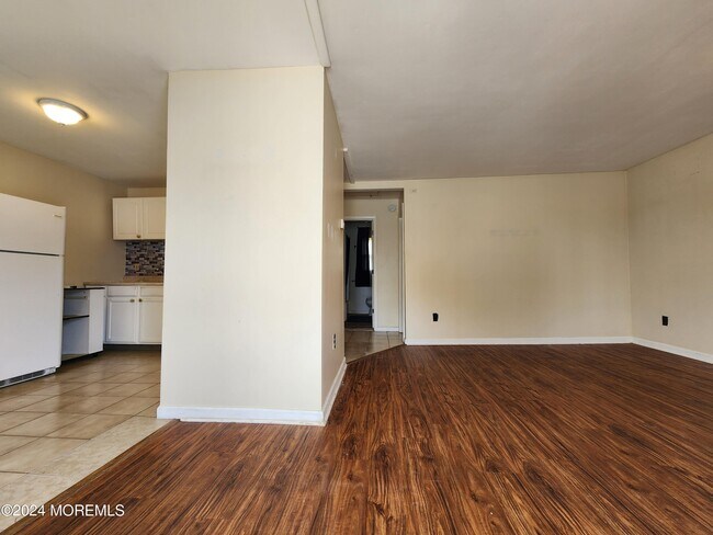 Foto del edificio - 11 Lincoln Ave