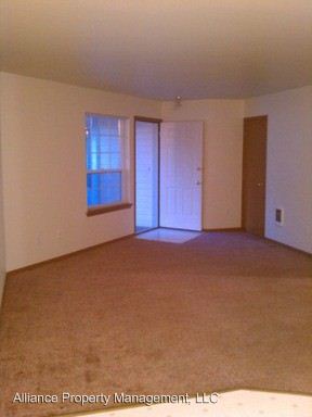 Foto del edificio - 7500 Westbrook Ct