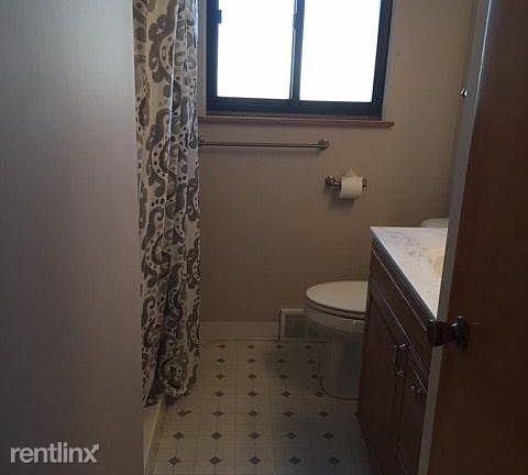 Building Photo - 3 br, 2 bath House - 20407 Westwood Park Blvd