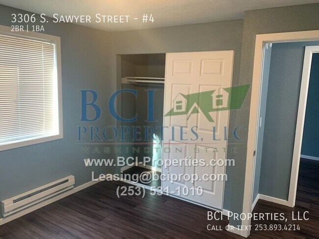 Building Photo - MOVE IN SPECIAL- $250 VISA gift card- Welc...