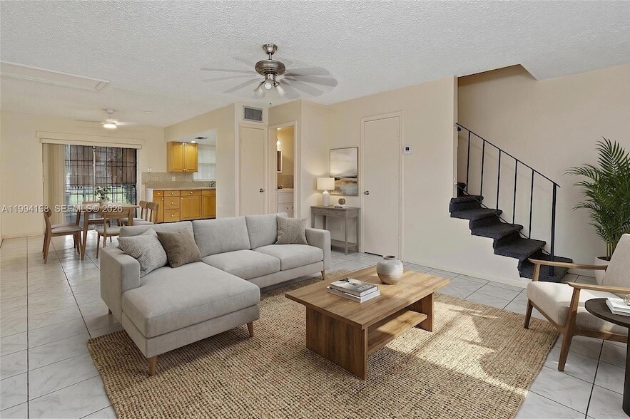 Photo - 5415 NW 27th Street Unit A1