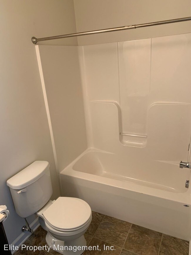 Foto del edificio - 3 br, 2.5 bath House - 526 Marion Rd