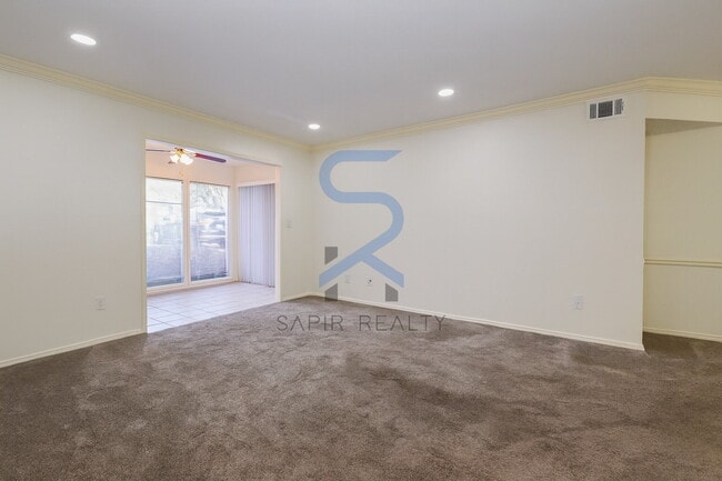 Building Photo - Move in before January 31st and get $100 OFF your rent for the first 3 months — PLUS a $250 Amazo...