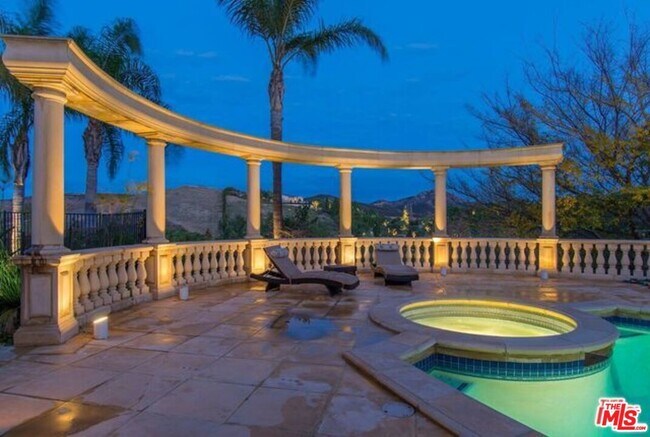 Foto del edificio - 3855 Brunston Ct