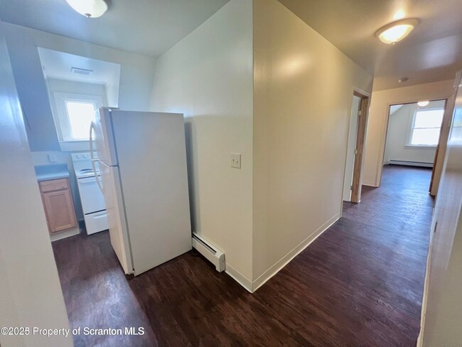 Foto del edificio - 1930 Boulevard Ave