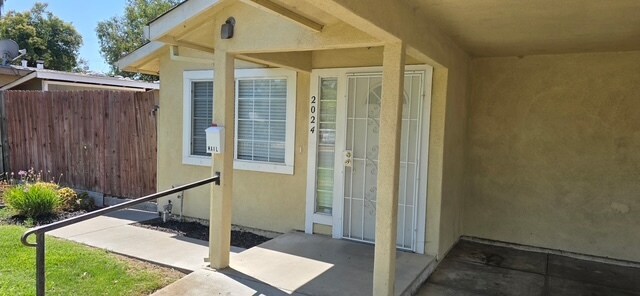 Foto principal - 2024 Lance St