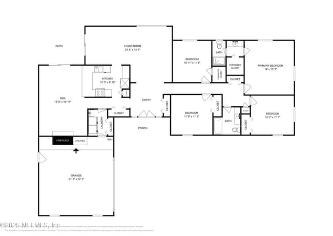 Building Photo - 2036 Pompano Pkwy