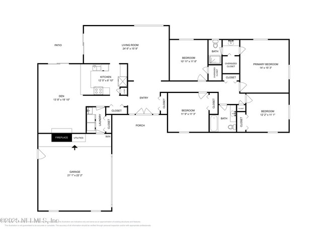 Foto del edificio - 2036 Pompano Pkwy