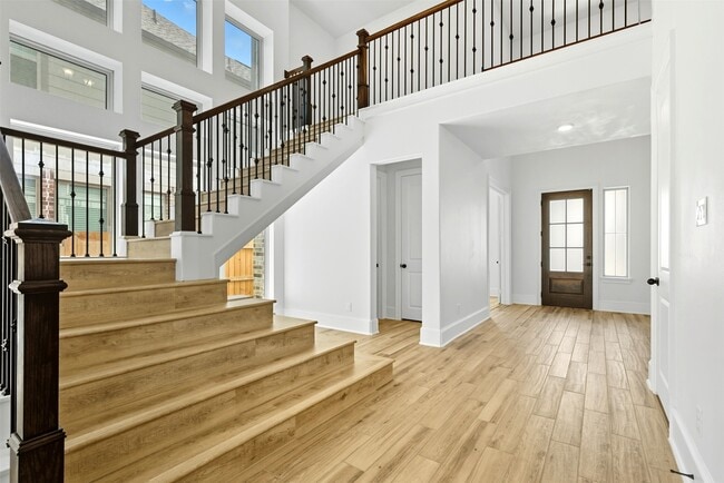 Building Photo - 15842 Formaston Forest Dr
