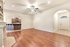 Foto del edificio - 5002 SW Golden Eagle Ave