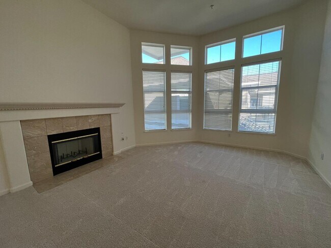 Foto del edificio - 860 Meridian Bay Ln