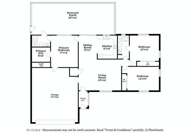 Building Photo - 619 S E 27TH TER, CAPE CORAL, FL 33990
