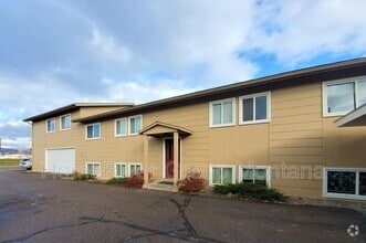 Building Photo - 913 Pattee Creek Dr