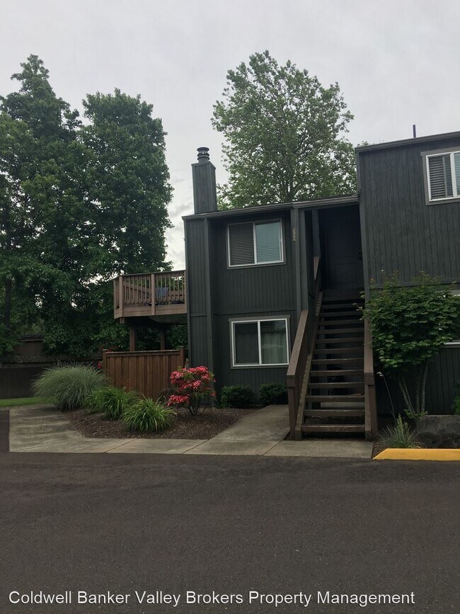 Building Photo - 2 br, 1 bath House - 2864 Newton Place