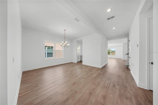 Building Photo - 13271 Tollcross Wy