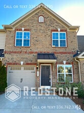 Building Photo - 303 St Michael Dr