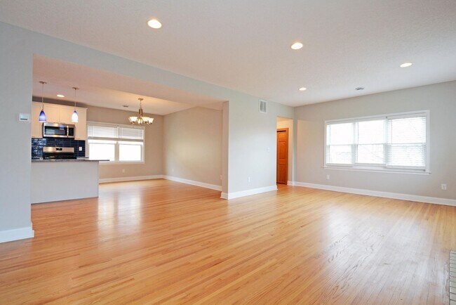 Foto del edificio - 3552 Irving Ave S