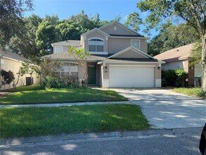Building Photo - 4527 Riverton Dr
