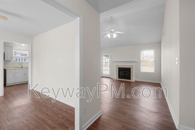 Foto del edificio - 3803 Winchester Ct