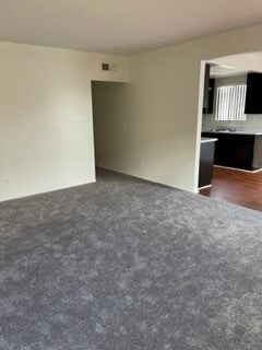 Building Photo - Chapman Gardens