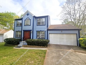 Building Photo - 7064 Grinder Ct