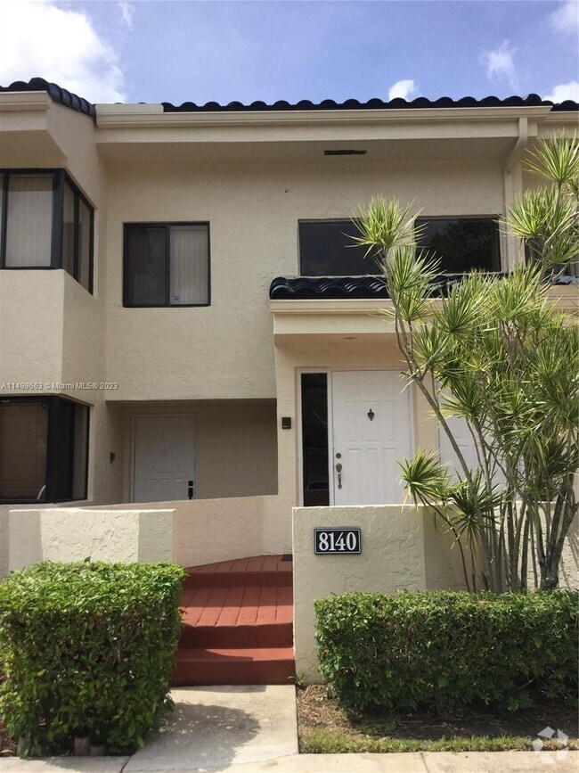 Parc Village Apartments for Rent Plantation, FL 76 Rentals