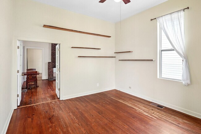 Building Photo - 131 Brooklyn Ave