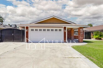 Building Photo - 4304 Milo Ave