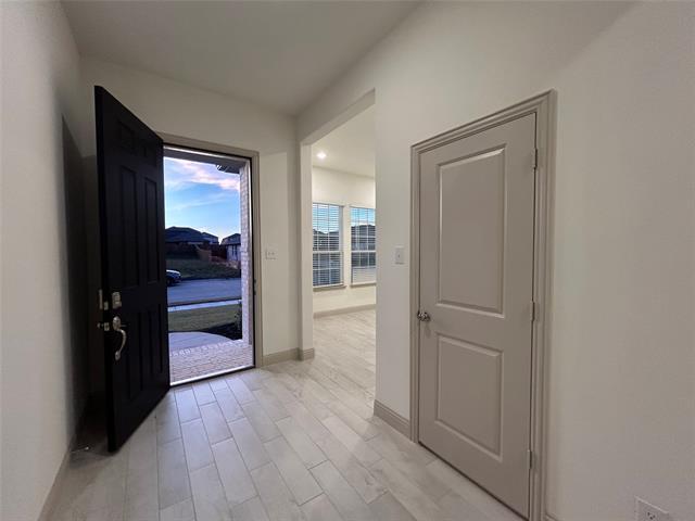 Foto del edificio - 2905 Italia Ter