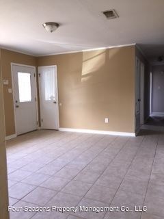 Building Photo - 4 br, 2 bath House - 11520 Klein Road
