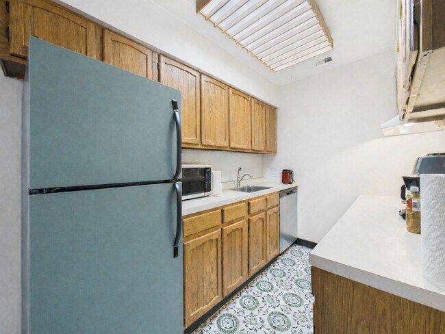 Foto del edificio - 774 N 24th St