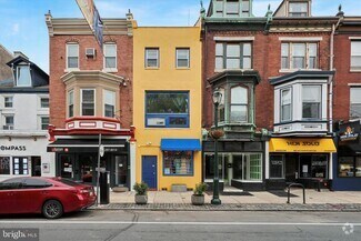 Building Photo - 4355 Main St