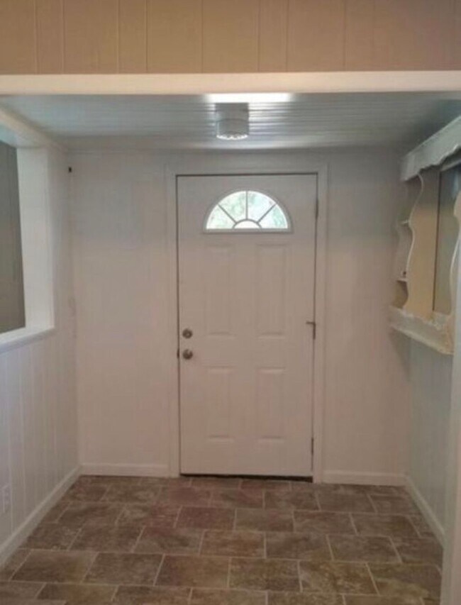 Foto del edificio - Cozy 3 Bedroom Home