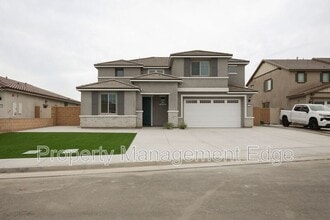 Building Photo - 4470 Hickory Ct