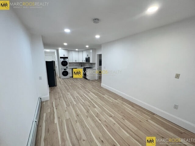 Foto principal - 113 Orleans St