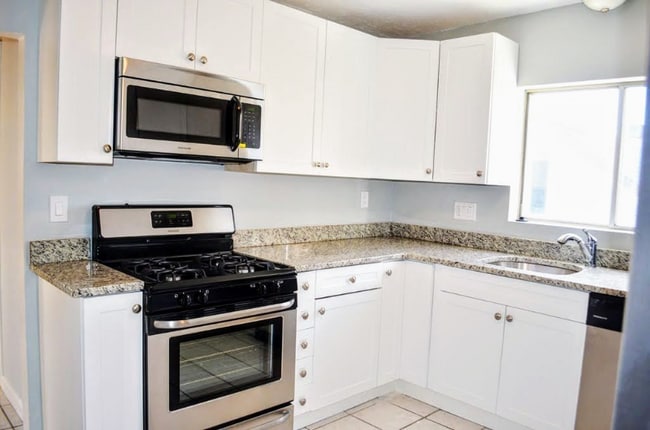 Photo - 63 Fenno St Apartment