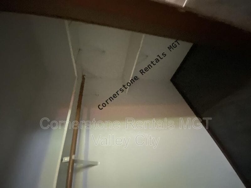 Foto del edificio - 261 College St SE