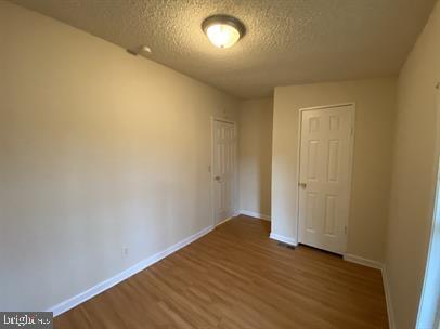 Foto del edificio - 5917 Paynes Ln