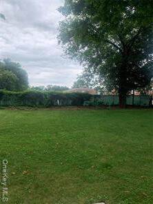 Foto del edificio - 14 Edmunds Ln