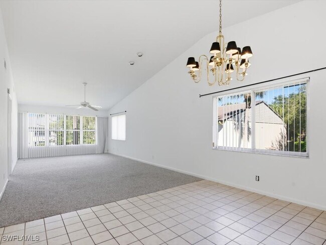 Building Photo - 4130 Looking Glass Ln