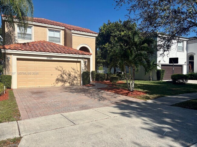 Foto del edificio - 15845 SW 49th Ct