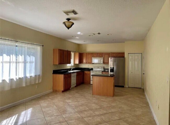Foto del edificio - 22537 SW 94th Path
