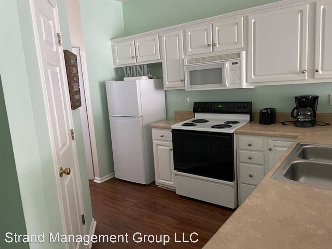 Building Photo - 3 br, 3.5 bath House - 4528 Greenbriar Drive