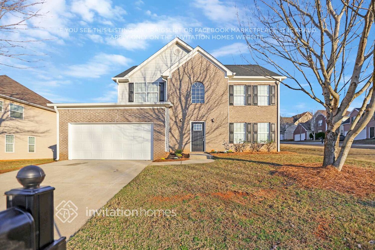 Foto principal - 773 Patriot's Point St