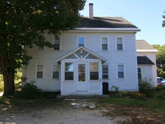 Primary Photo - 237 King St