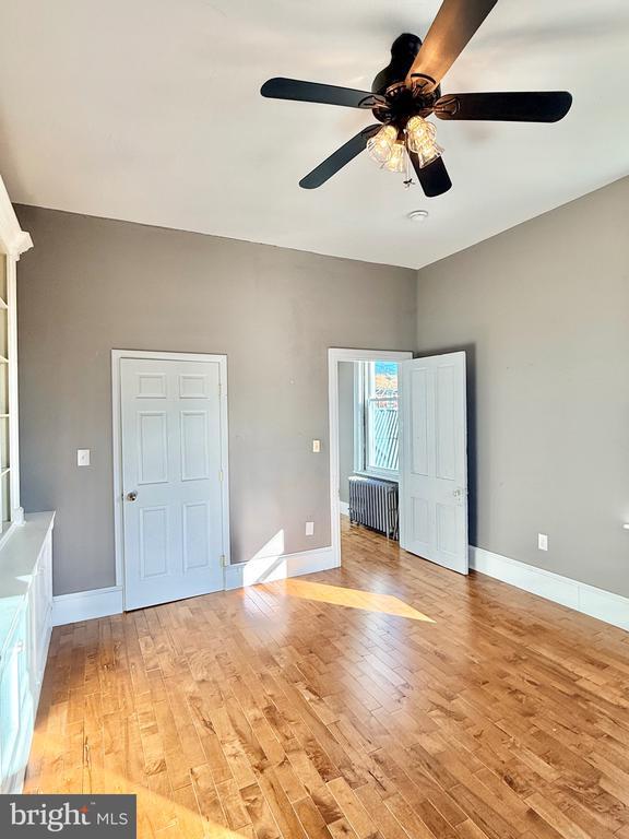 Foto del edificio - 59 N Main St