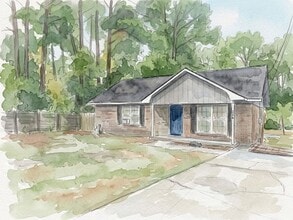 Building Photo - 226 Sequoia Cir